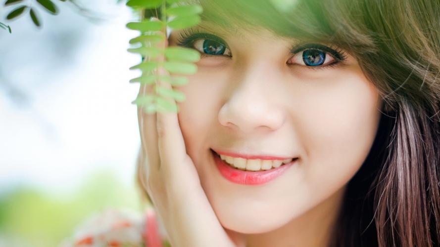 欧洲av中文字幕在线手机在线看片一区二区三区|亚洲欧美一区二区免费|亚洲国产另类精品-欧美亚洲综合国产一区二区三区|在线亚洲国产老a影视av|中文字幕,日韩欧美一区二区|精品欧美一区二区在线观看欧美熟|重庆高温红色预警两连发 防空洞成避暑“天堂”